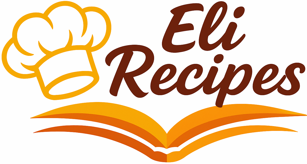 Eli Recipes